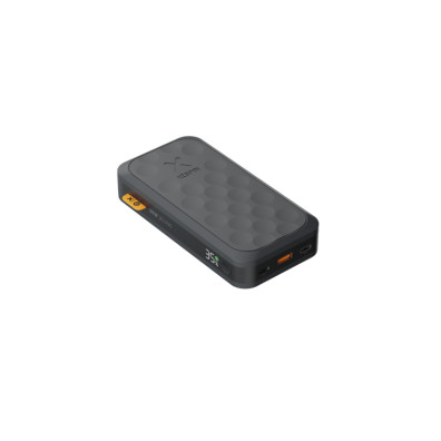 Power Bank Xtorm Negro FS-5201 20000mAh | Serie Fuel