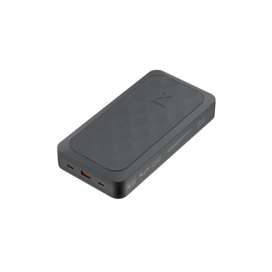 TITLE: Power Bank Xtorm Negro 45000mAh Fuel Series FS-5451 - Accesorios Smartphone