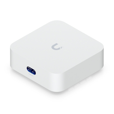 Gateway UBIQUITI UX7 Cloud WIFI-7