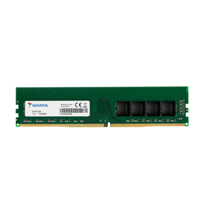 Memoria RAM DDR4 32 GB 3200 Mhz ADATA