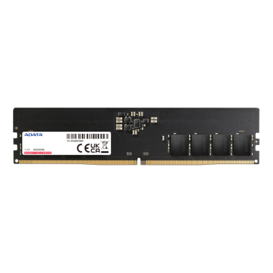 ADATA DDR5 32 GB 5600 MHz - Memoria RAM de alta velocidad