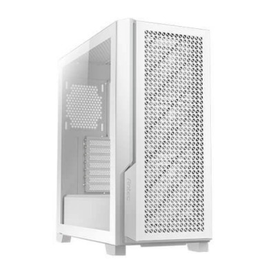 CAJA SEMITORRE BLANCO ANTEC P20C ATX
