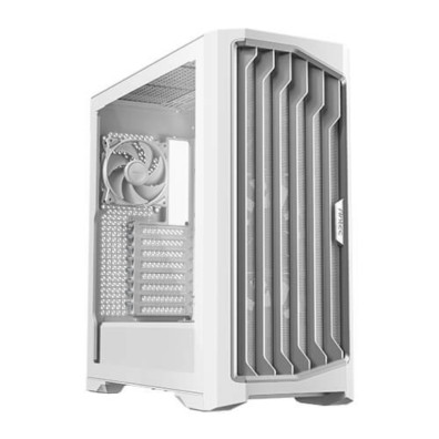 CAJA TORRE E-ATX BLANCO PERFORMANCE 1 FT ANTEC