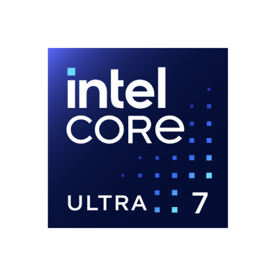INTEL CORE ULTRA 7 270K PLUS BOX - MICROPROCESADOR INTEL