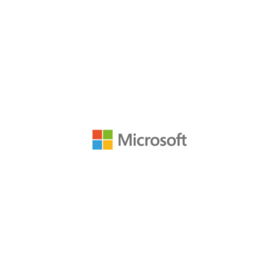 Descarga Software Microsoft Office 2024 Home ESD