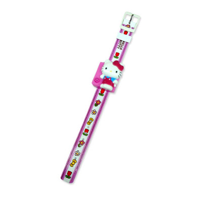 Reloj Digital HK9906-0 - Hello Kitty