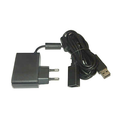 Adaptador de Corriente para Kinect Xbox 360