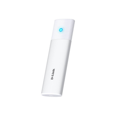 D-LINK Caja Externa SSD M.2 NVMe