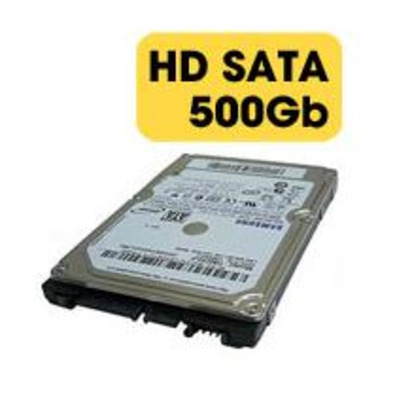 Cambio disco duro 500GB (sin backup) PS3