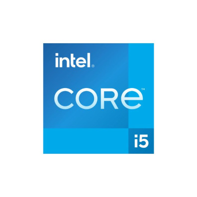 Procesador INTEL CORE i5 12600KF - Modelo BOX