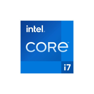 INTEL CORE i7 12700F BOX