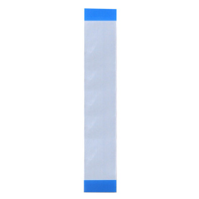 Drive Ribbon Cable for Wii
