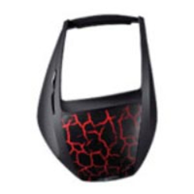 Mouse Grip Crackle for G9/G9X Logitech