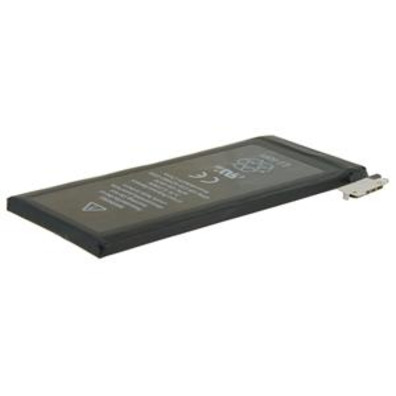 Batería Recargable 1420 mAh para iPhone 4