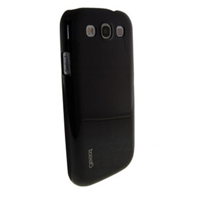 Funda Samsung Galaxy S III Thin Ice