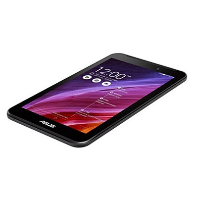 ASUS MeMO Pad 7 ME170C 7''