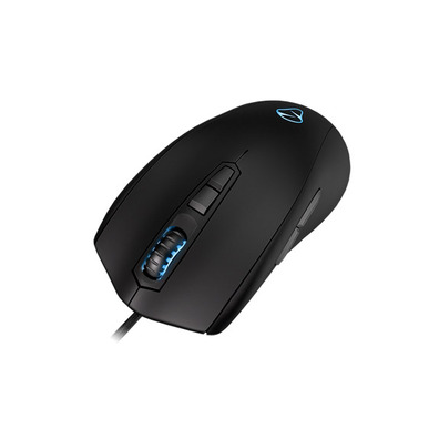 Mionix Avior 7000