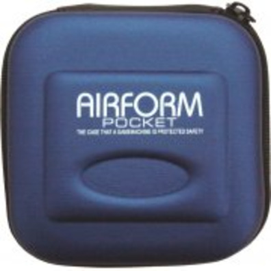 Funda de neopreno para GBA sp