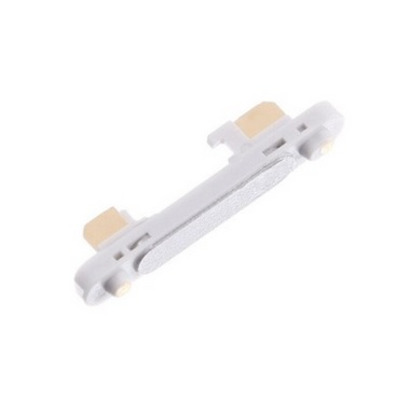 Reparación conector lateral magnético Sony Xperia Z1 Blanco