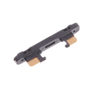 Reparación conector lateral magnético Sony Xperia Z1 Negro