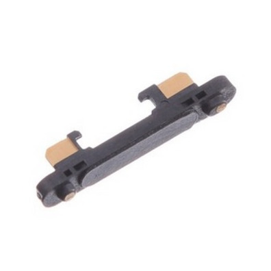 Reparación conector lateral magnético Sony Xperia Z1 Negro