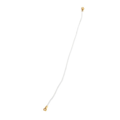 Cable antena para Samsung Galaxy Note i9220