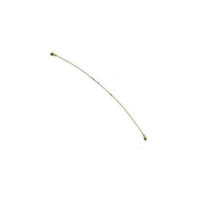 Cable antena para Samsung Galaxy Note i9220