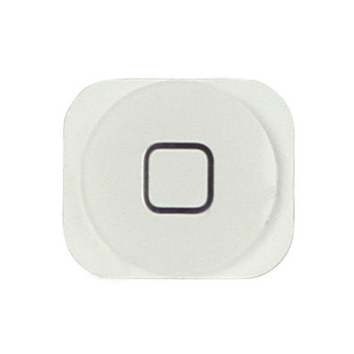 Reparación botón Home iPhone 5 Blanco