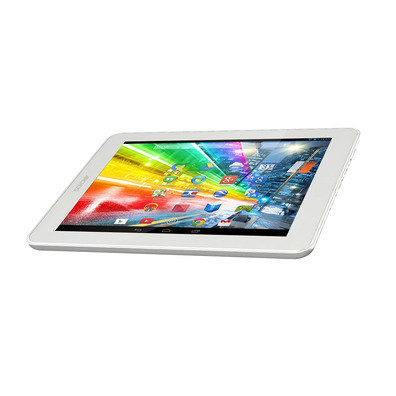 Archos 80 Xenon Tablet PC