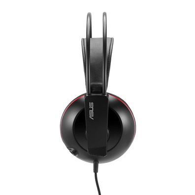 Auriculares Asus Cerberus PC/PS4