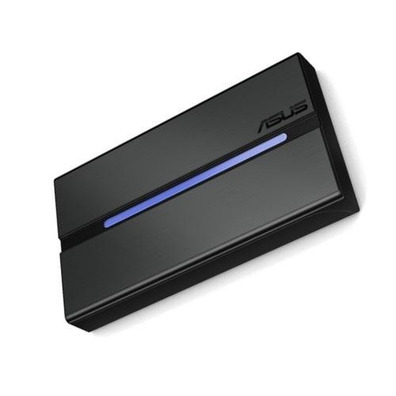 Disco duro externo 2.5" 500Gb Asus USB 3.0