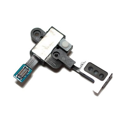 Reparación auricular Samsung Galaxy Note 2 N7100