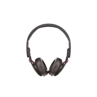 Monster Beats Mixr High Performance negro