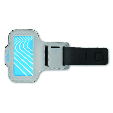 Brazalete deportivo paraiPhone 5 Gear4