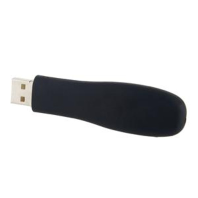 Memoria USB 8 GB Martillo