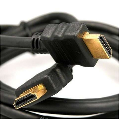 Cable HDMI 1.4 (3 metros)