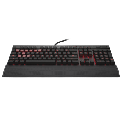 Corsair Vengeance K70