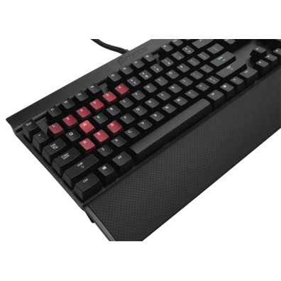 Corsair Vengeance K70