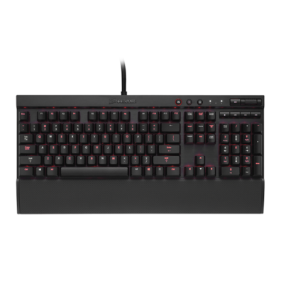 Corsair Vengeance K70