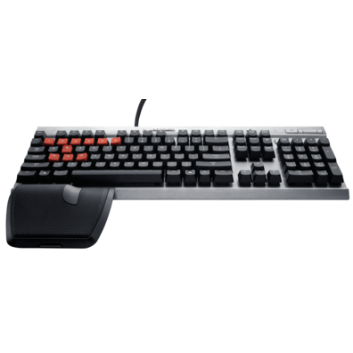 Teclado Corsair Vengeance K60