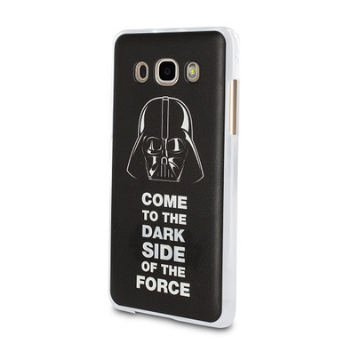 Funda Darth Vader Samsung Galaxy J5