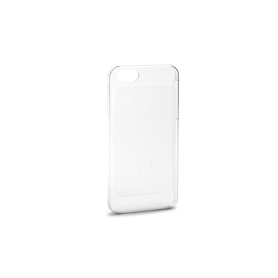 Carcasa para iPhone 5 Slim Cover Dicota