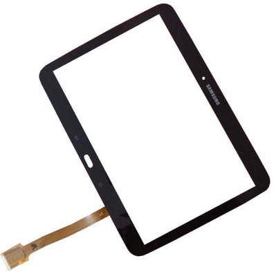 Digitalizador Samsung Galaxy Tab 3 P5200 10.1 Negro