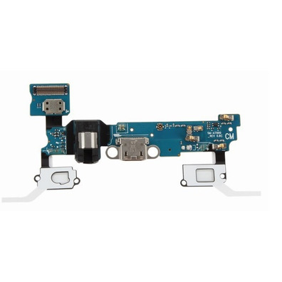 Reparación Dock Connector Samsung Galaxy A7