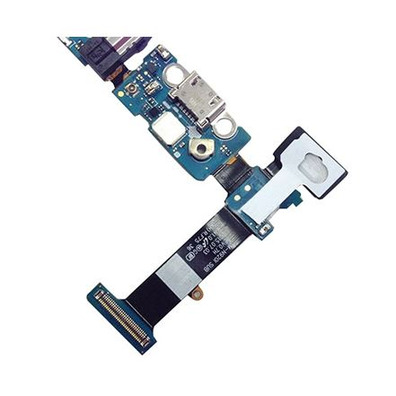 Repuesto conector de carga y micrófono Samsung Galaxy Note 5
