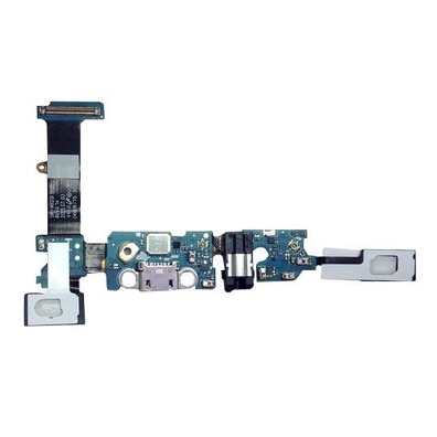 Repuesto conector de carga y micrófono Samsung Galaxy Note 5