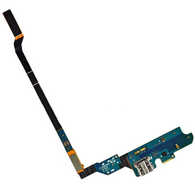 Repuesto Dock Connector para Samsung Galaxy S4 i9500