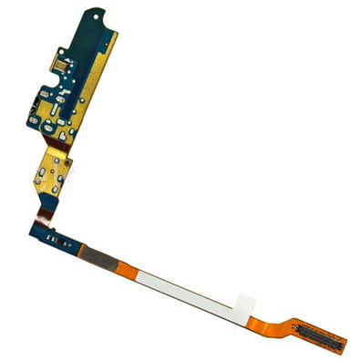 Repuesto Dock Connector para Samsung Galaxy S4 i9500