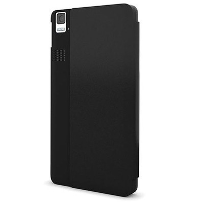 Funda Duo Case bq Aquaris E6