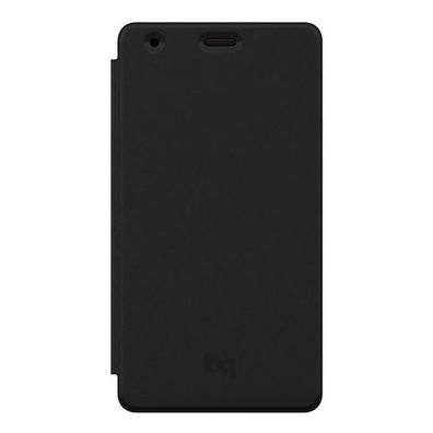 Funda Duo Case bq Aquaris E6